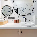 Mińska Apartament